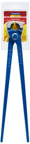 Torques Tramontina Armador 12"41052/112
