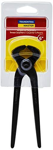 Torques Tramontina Carpinteiro 6"41050/106