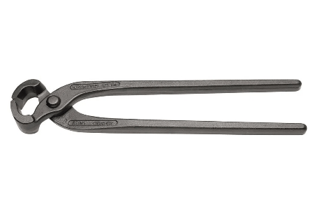 Torques Tramontina Carpinteiro 6"41050/106