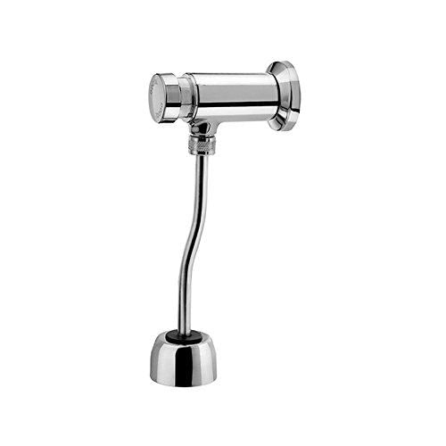 VALVULA PARA MICTORIO COMPACT DOCOL 170103