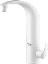 Purificador Agua Lorenzetti ACQ DUE Mesa