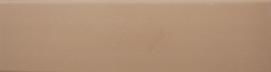 Revestimento Ceramico Natural 26X6,5 Pierini