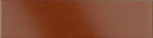 Revestimento Ceramico Terracota Salmon 26X6,5 Pierini