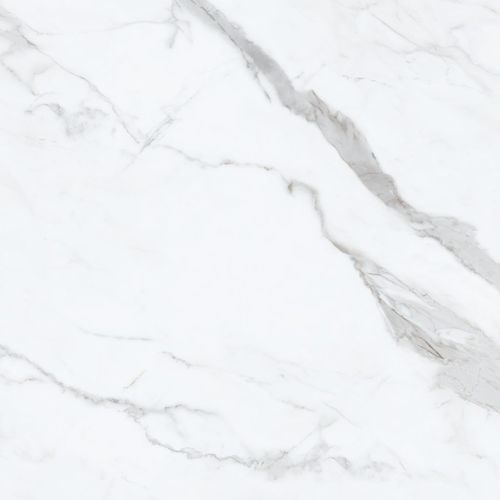 Porcelanato Calacata Altissimo Satin 90x90 (Extra) Biancogres