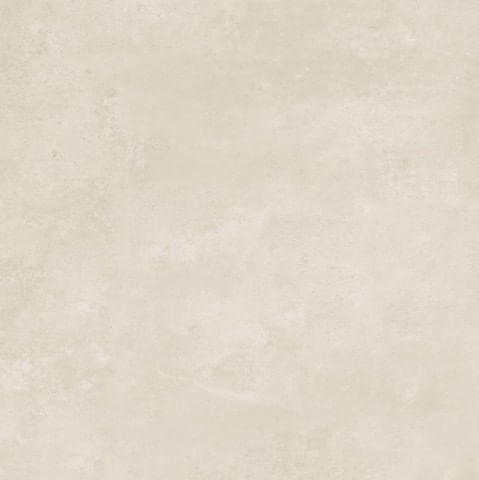 Porcelanato Chicago Avorio Satin EXTRA 80X80 Biancogres