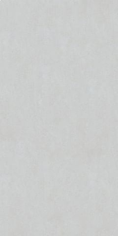 Porcelanato Cemento Grigio Acetinado 60X120 Biancogres