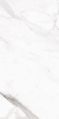 Porcelanato Calacata Altissimo Lux 60x120 Acetinado Biancogres