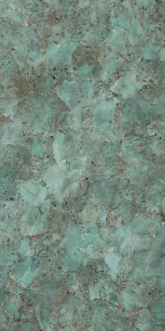 Porcelanato Amazonita real lux acetinado 60x120 Biancogres