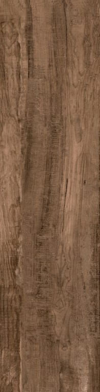 Porcelanato Alamo Rustic Comercial 26x106 Incesa
