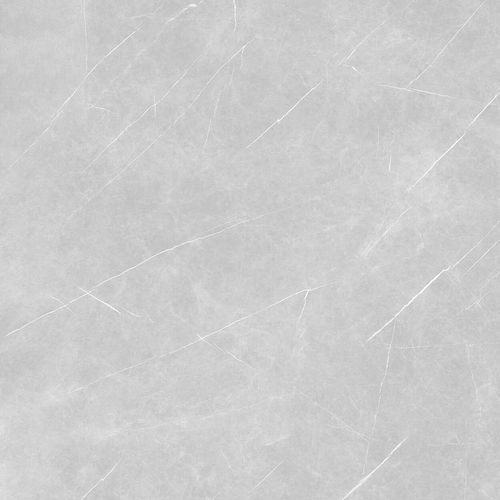 Porcelanato 94x94 P94501 Acetinado Pulpis Lux Embramaco