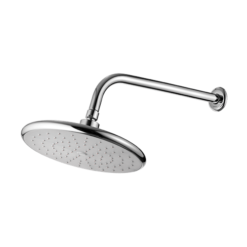 Ducha 7019 C16 Loren Clean - Lorenzetti