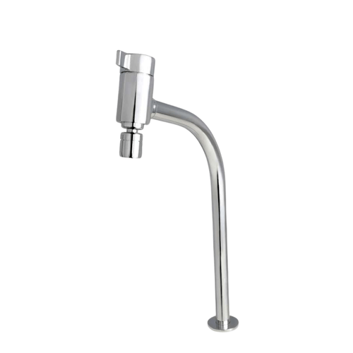 Torneira 1166 Perflex C82 ICE