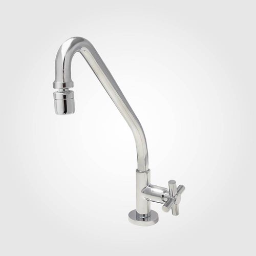 Torneira 1167 Perflex C 37 Slim Cross