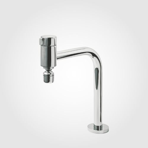 Torneira 1167 Perflex C82 ICE
