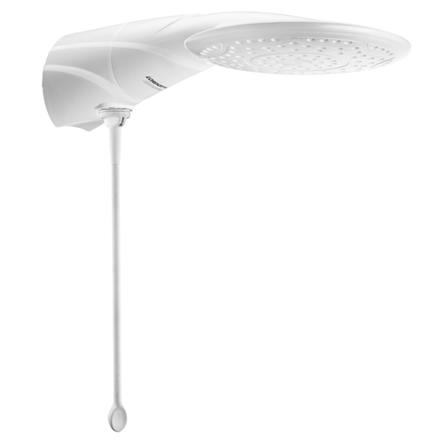 Ducha Advanced Eletrônica Lorenzetti 220v