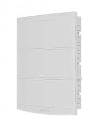 QUADRO DISTRIBUICAO SLIM 16 POLOS - TIGRE