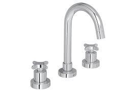 C20 CLM P/LAVATORIO MESA-DECA