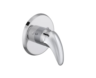 Acabamento 4993 C71  Chuveiro Monocomando Deca