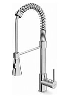 MONOCOMANDO B5000CVCRO CR.COZ.CELITE