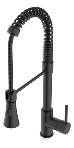 MONOCOMANDO B5001CVROO PR.MATE COZ CELIT