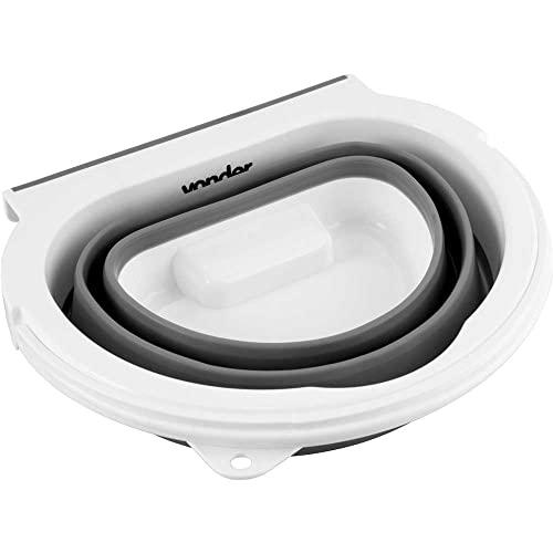 BALDE DOBRAVEL 5 LT VONDER