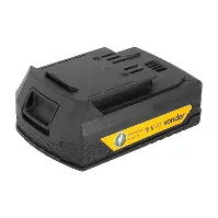 18V 2AH IBV1802 VONDER