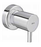 ACABAMENTO 4900 LINK - DECA (PEQ)