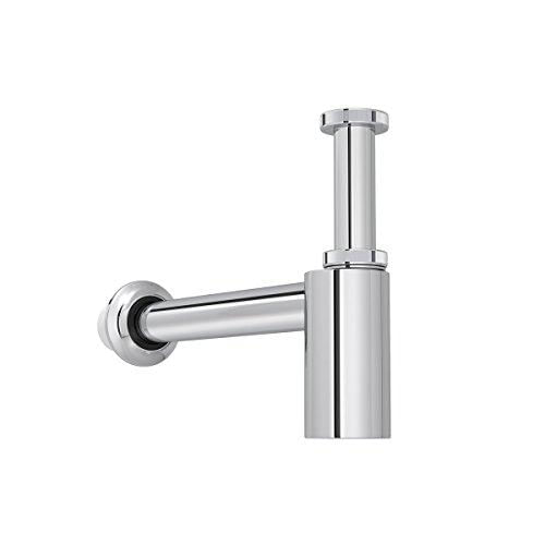 SIFAO 1680 AMERIC 11/2 X 11/2 DECA