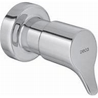 ACABAMENTO 4900 C 13 GAMA