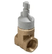 BASE 4509 - DECA 1/2 (4509 102)