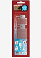 Resistência 065j Loren Ultra 127v 5500w