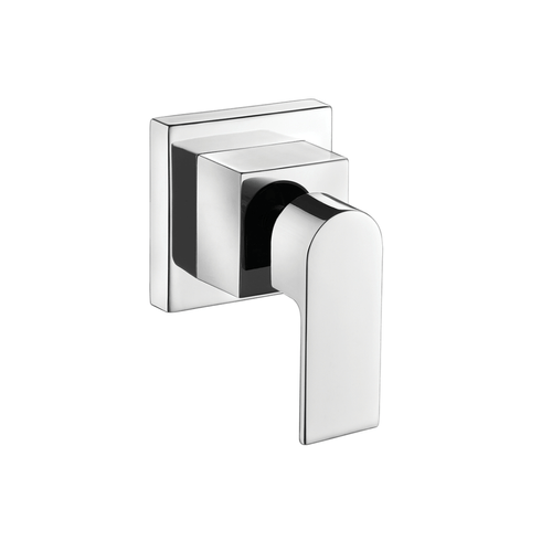 ACABAMENTO C 78 LORENZETTI 4907 1 1/4 1