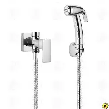 DUCHA 1984 - LORENZETTI C 98 FLEX 1,20M