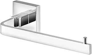 PAPELEIRA 2020 LORENZETTI C98 LORENVOGUE