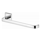 PORTA TOALHA BARRA - LORENZETTI 2045 C98