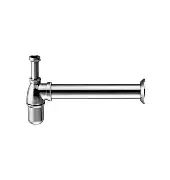 SIFAO 1723 LAV - LORENZETTI C 14 7/8 1 1