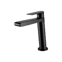 TORNEIRA 1196 LORENZETTI B 78 LAVAT. LOR