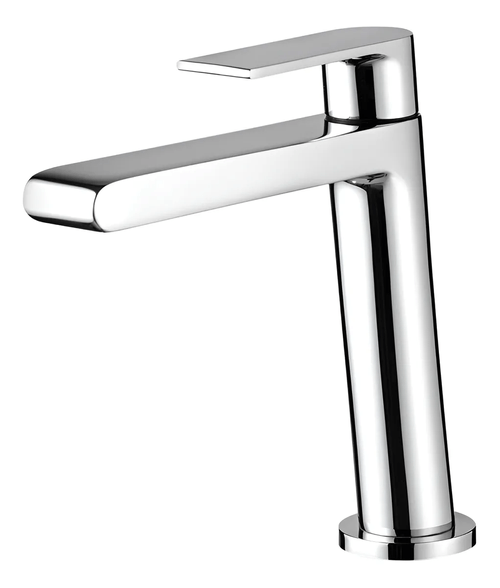 TORNEIRA 1196 LORENZETTI C 78 LAVAT. LOR