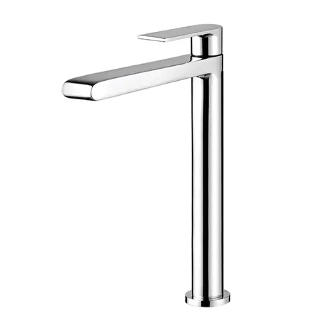 TORNEIRA 1197 C78 LAVAT CUBA APOIO