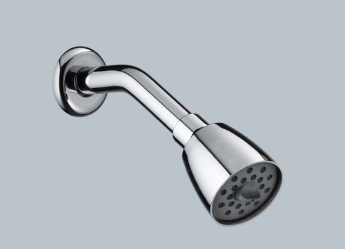 Ducha Fria Fitt 7000 F16 Lorenzetti