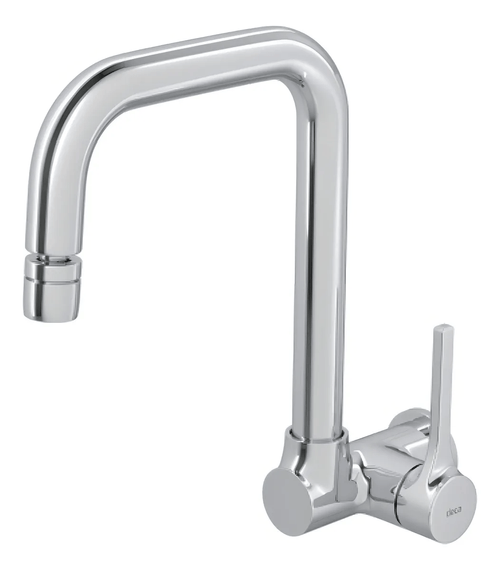 TORNEIRA 1168 DECA C 11 START