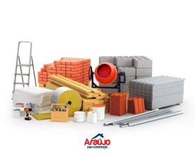 Descrição da imagem